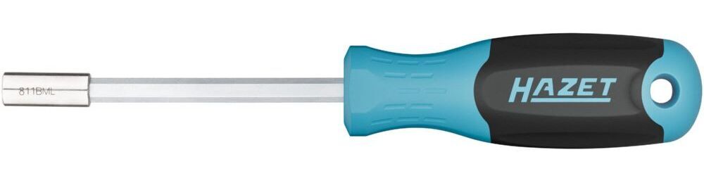 Produktbild Bithalter 811BML 1/4 Zoll 6,3 mm Sechskant 210 mm bild 10