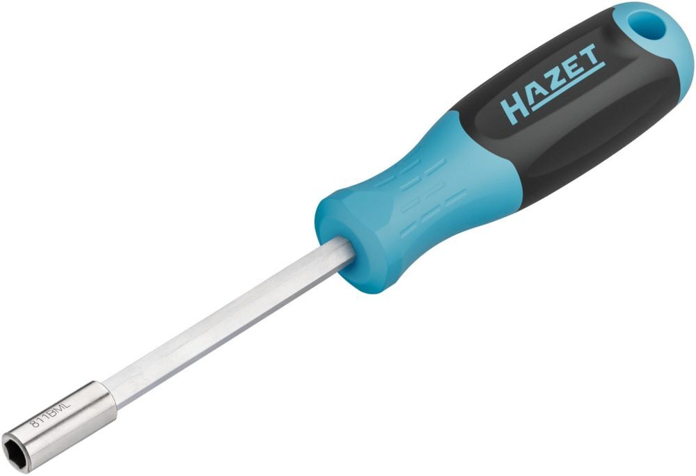 Produktbild Bithalter 811BML 1/4 Zoll 6,3 mm Sechskant 210 mm bild 9