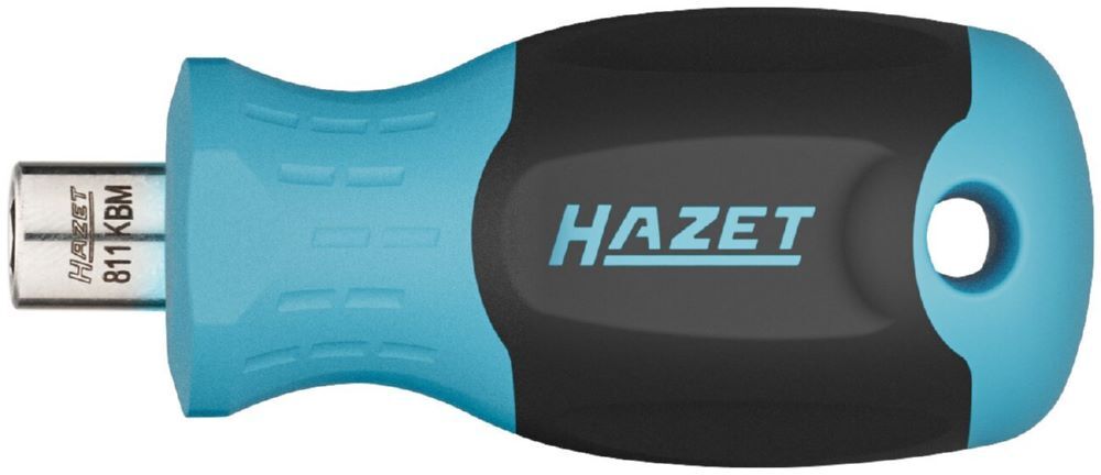 Produktbild Bithalter 811KBM  1/4 Zoll 6,3 mm Sechskant 70 mm bild 7