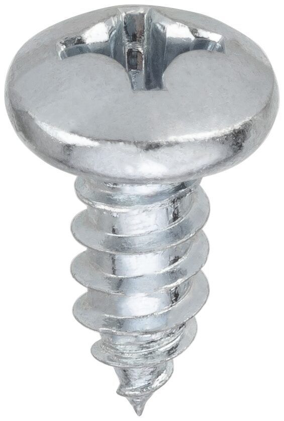 Hazet Blechschraube 111-28 Produktbild Hazet Blechschraube 111-28