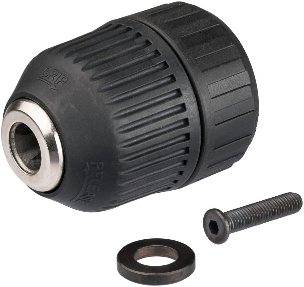 Produktbild Hazet Bohrfutter 9030N-1-02/3 für Bohrmaschinen