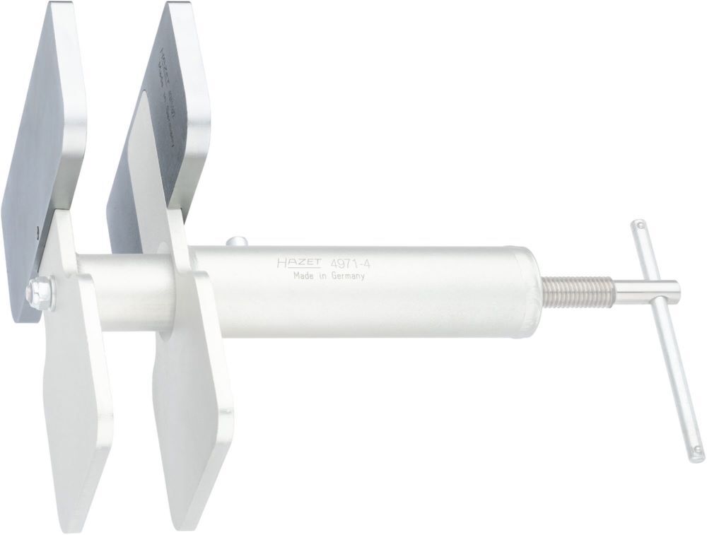 Produktbild Bremsadapterplatten Satz für 6 Kolben Bremssättel 4971-3/2 bild 7