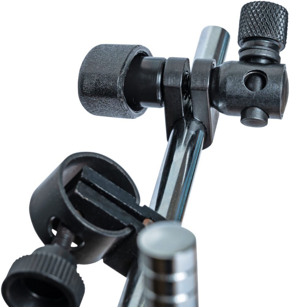 Produktbild Bremsenprüf Werkzeug Satz 4968/3 für Bremsscheiben 3 teilig bild 6