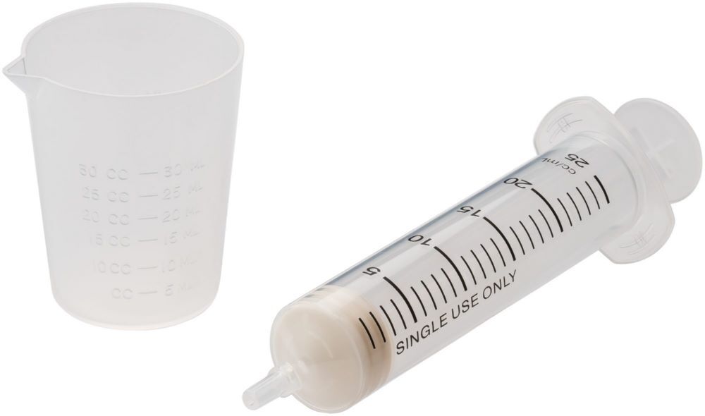 Produktbild Bremsflüssigkeits Tester 4954-2 Betriebsspannung 12 V bild 9