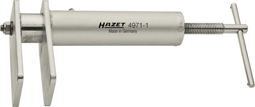Hazet Bremskolben Rücksetzwerkzeug 4971-1 Arbeitsbereich 15 bis 90 mm Produktbild Hazet Bremskolben Rücksetzwerkzeug 4971-1 Arbeitsbereich 15 bis 90 mm