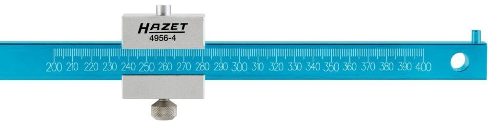 Produktbild Bremsscheiben Messschieber Messbereich 200 bis 400 mm bild 6