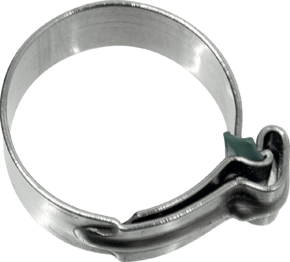 Produktbild Clic KFZ Schlauchschellenzange 798-3 Länge 206 mm bild 2