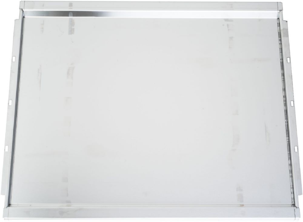 Hazet Deckelplatte 179XL-05 für Werkstattwagen Assistent Produktbild Hazet Deckelplatte 179XL-05 für Werkstattwagen Assistent