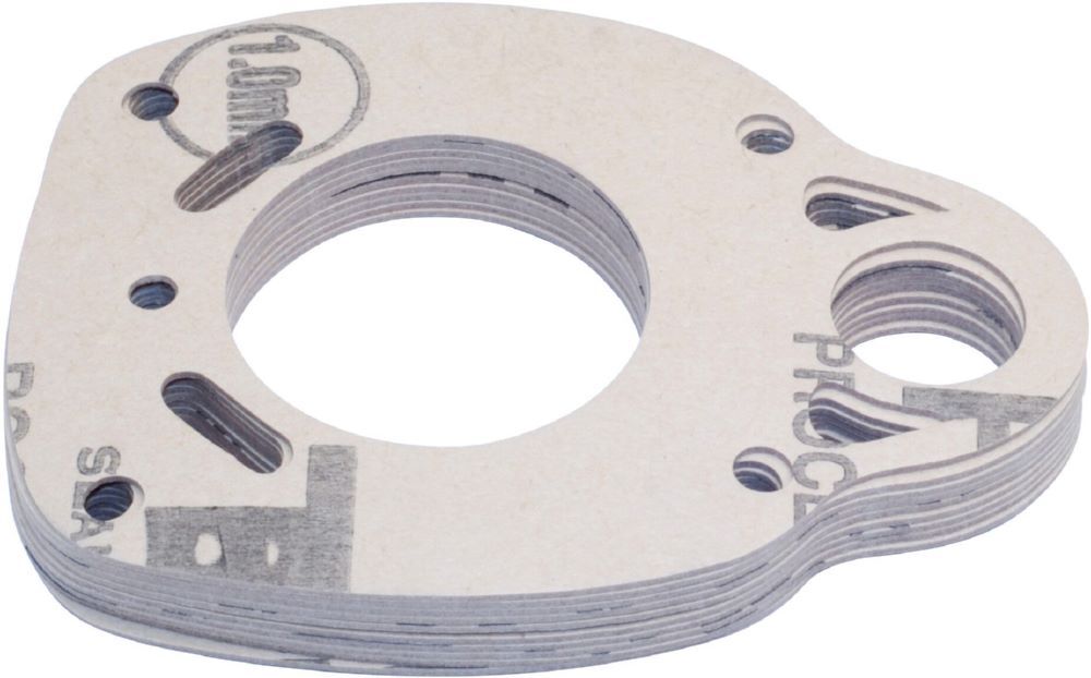 Produktbild Hazet Dichtungs Satz für Schlagschrauber 9013SPC-09/10