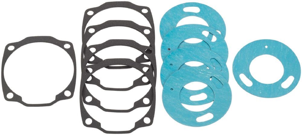 Produktbild Hazet Dichtungs Satz 9014MG-16/10