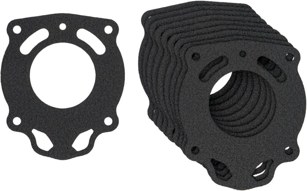 Produktbild Hazet Dichtungs Satz für Schlagschrauber 9012M-1-014/10