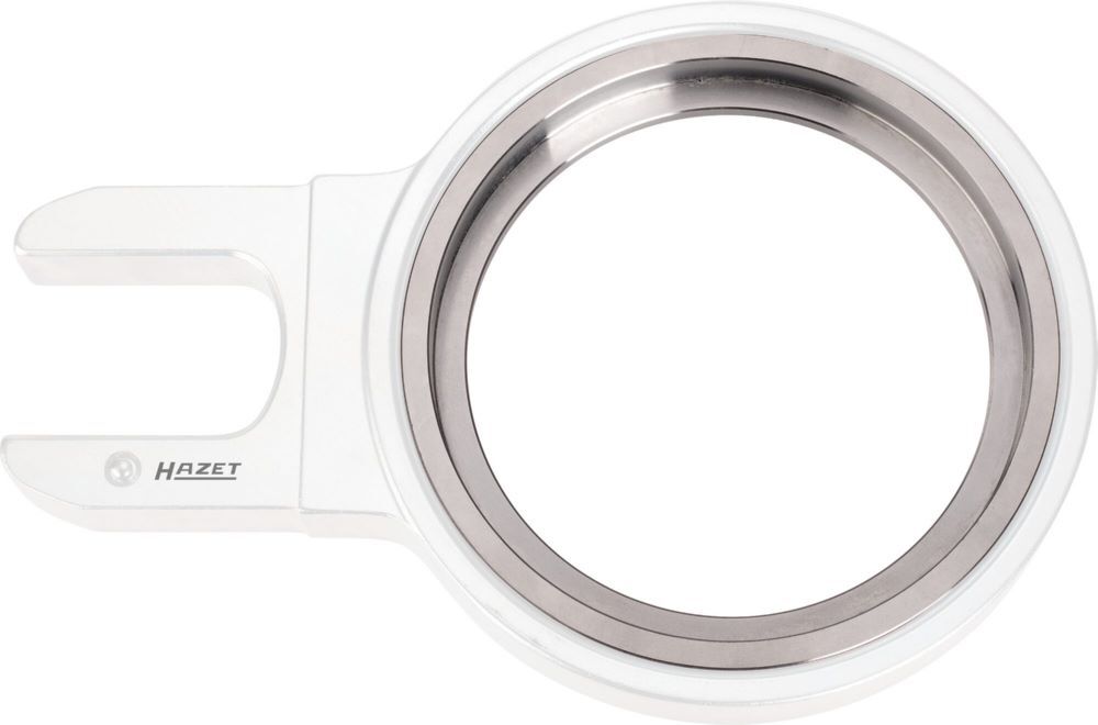 Produktbild Distanzring für Spannplatte 4900-243 bild 3