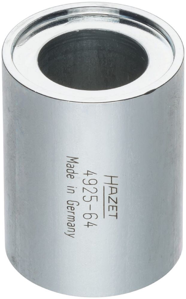 Produktbild Hazet Distanzrohr 4925-64