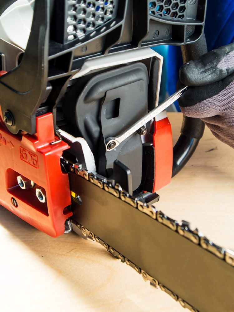 Hazet Doppel Ringschlüssel Satz 163-520/15 Außen Doppelsechskant Tractionsprofil 6-34 Produktbild Hazet Doppel Ringschlüssel Satz 163-520/15 Außen Doppelsechskant Tractionsprofil 6-34 bild 4