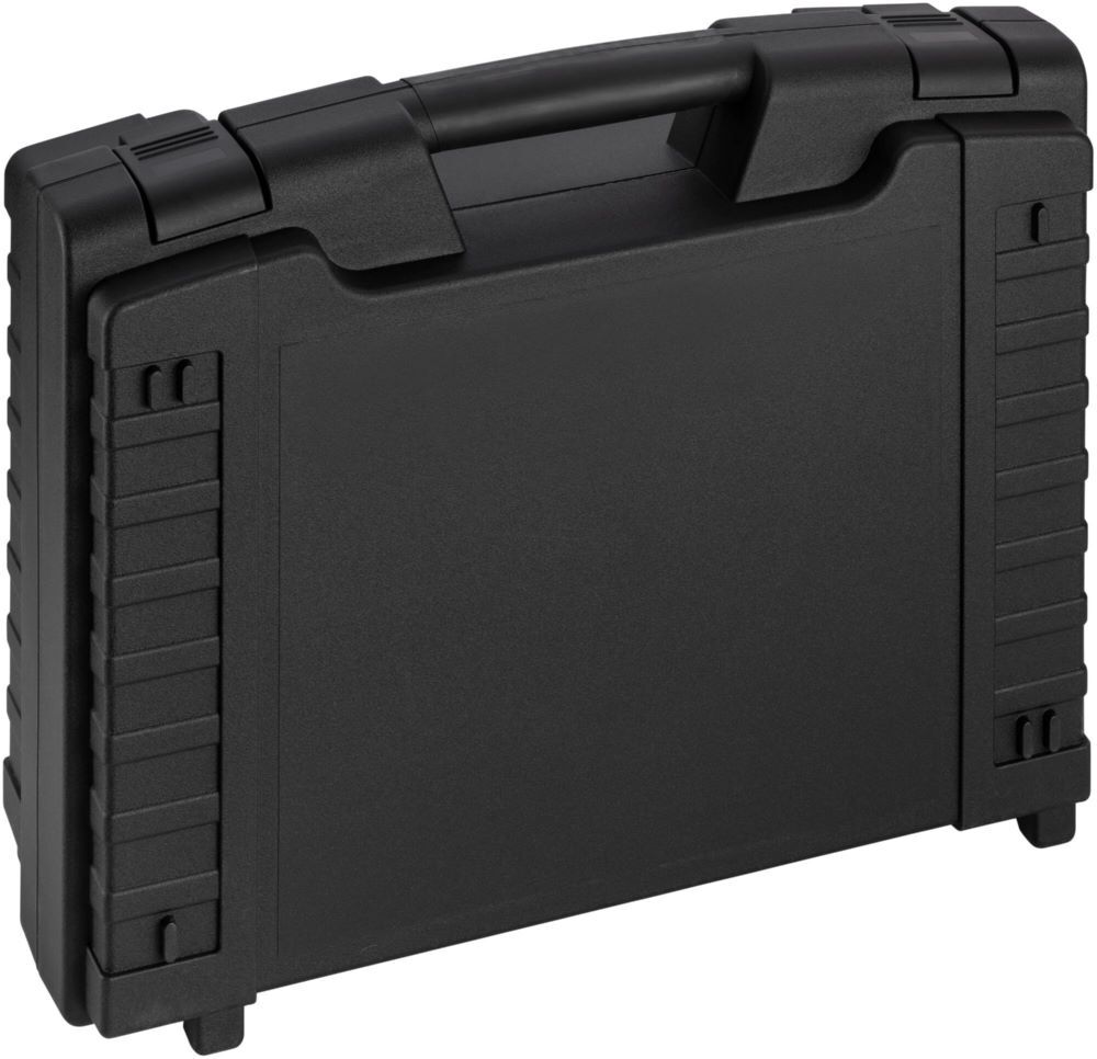 Hazet Drehmoment Prüfgerät elektronisch 10-350 Nm 7901E 1/2 Zoll Produktbild Hazet Drehmoment Prüfgerät elektronisch 10-350 Nm 7901E 1/2 Zoll bild 4