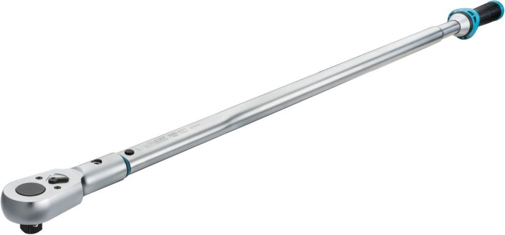 Hazet Drehmomentschlüssel 5145-3CT 300-800 Nm 1271 mm Produktbild Hazet Drehmomentschlüssel 5145-3CT 300-800 Nm 1271 mm