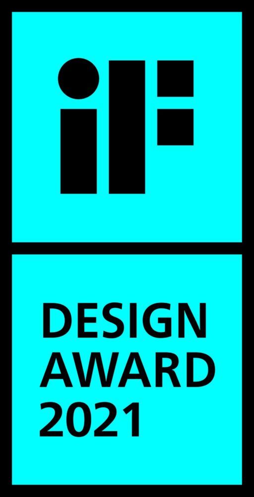 Hazet Drehmomentschlüssel mit DAkkS Kalibrierschein 5108-3CTCAL Vierkant Länge 234 mm Produktbild Hazet Drehmomentschlüssel mit DAkkS Kalibrierschein 5108-3CTCAL Vierkant Länge 234 mm