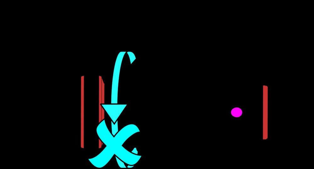 Hazet Drehmomentschlüssel mit DAkkS Kalibrierschein 5280-3CTCAL Einsteck Vierkant  Produktbild Hazet Drehmomentschlüssel mit DAkkS Kalibrierschein 5280-3CTCAL Einsteck Vierkant  bild 2