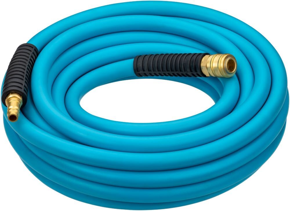 Produktbild Hazet Druckluftschlauch Länge 20 m Durchmesser 10 mm 9040N-1020