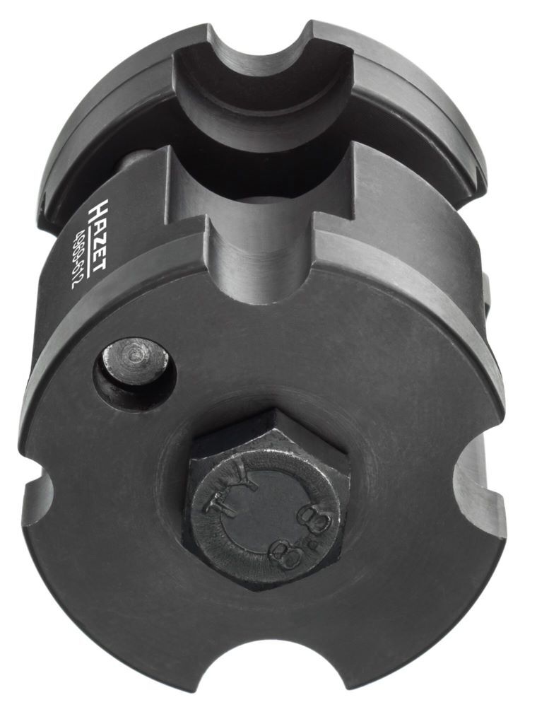 Produktbild Druckluftschnellverbinder Lösewerkzeug 4969-612 bild 9