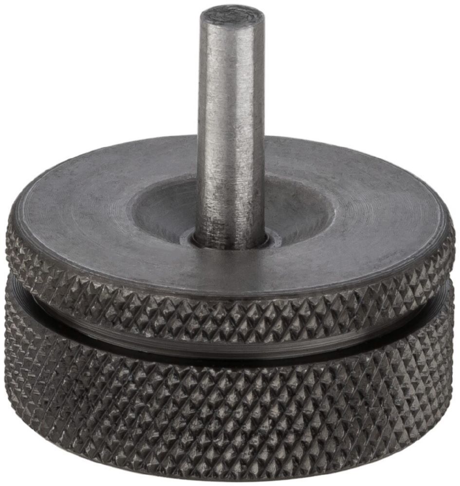 Produktbild Hazet Druckstück für Bördel E und F 2191-5 Durchmesser 5 mm