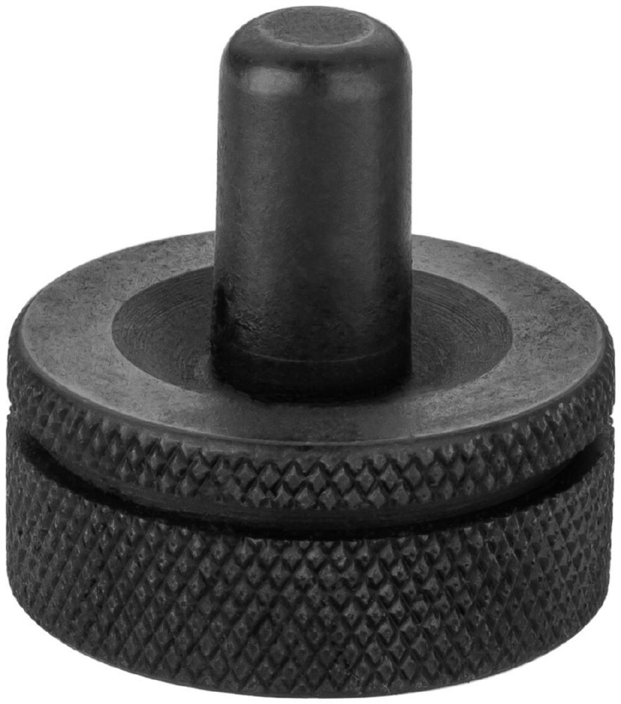 Produktbild Hazet Druckstück für Bördel für E und F 2191-8 Durchmesser 8 mm