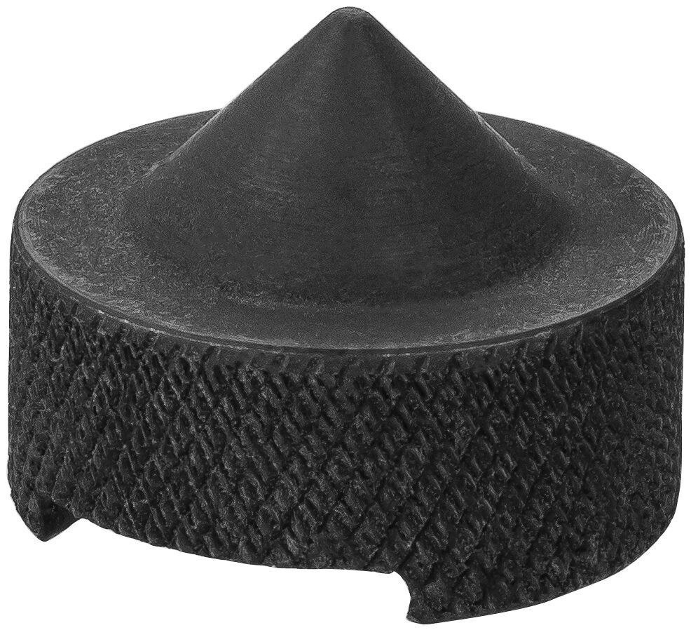 Produktbild Hazet Druckstück für Bördel 2191-90 Durchmesser 4,75 bis 10 mm 3/16 Zoll bis 3/8 Zoll