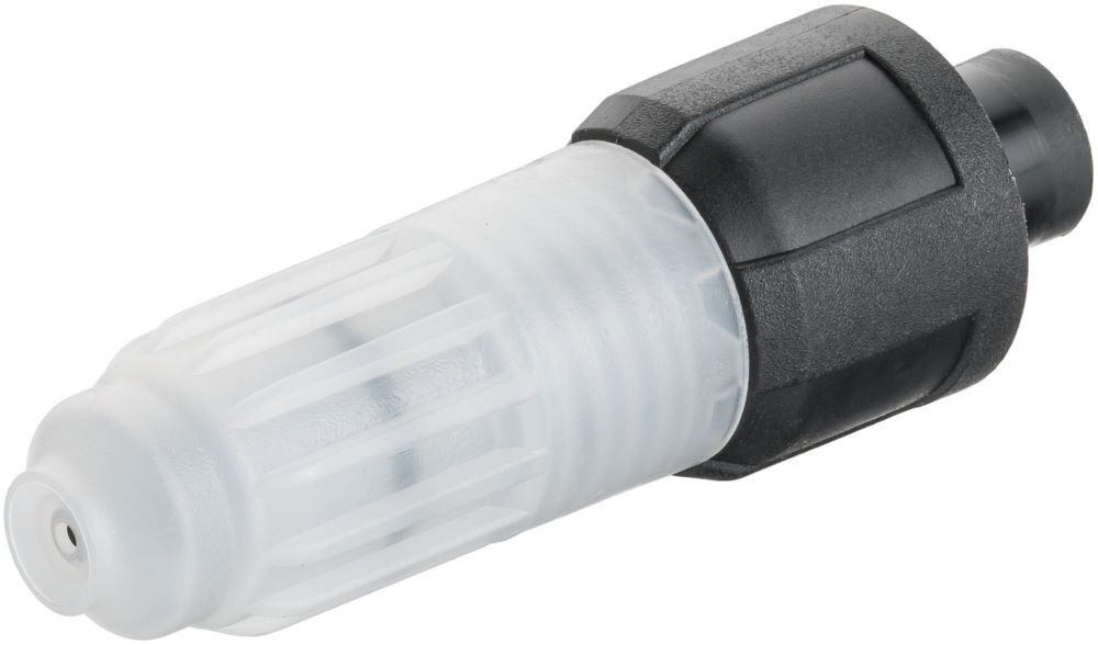 Produktbild Hazet Düse für Drucksprühgerät rund 199N-1-01