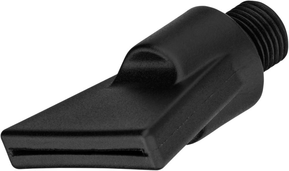 Produktbild Düsen Satz für Ausblaspistolen 9040-43/5 5 teilig bild 4