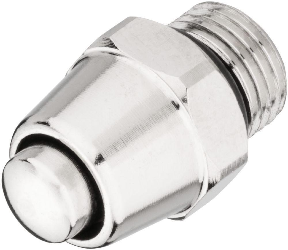 Produktbild Düsen Satz für Ausblaspistolen 9040-43/5 5 teilig bild 6