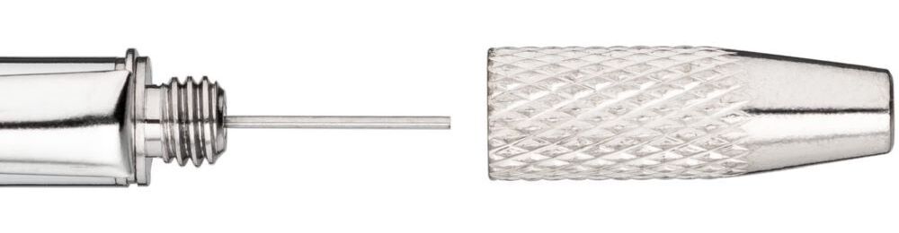 Produktbild Düseneinsteller Scheibenwaschanlage 670 mm 4850-1 bild 7