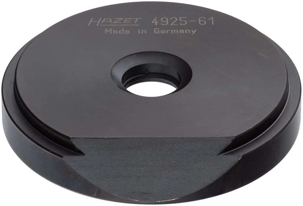 Produktbild Hazet Ein und Ausbauscheibe 4925-61