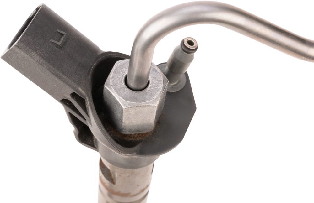 Produktbild Einspritzleitungsschlüssel 17 18 Satz 4550-1718/2 2 teilig bild 7