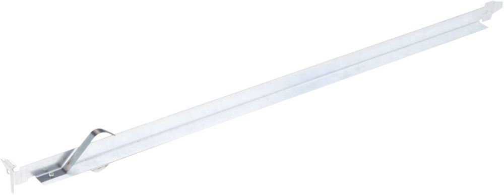 Produktbild Hazet Einzelverriegelungsleiste 179-056 für Werkstattwagen Assistent