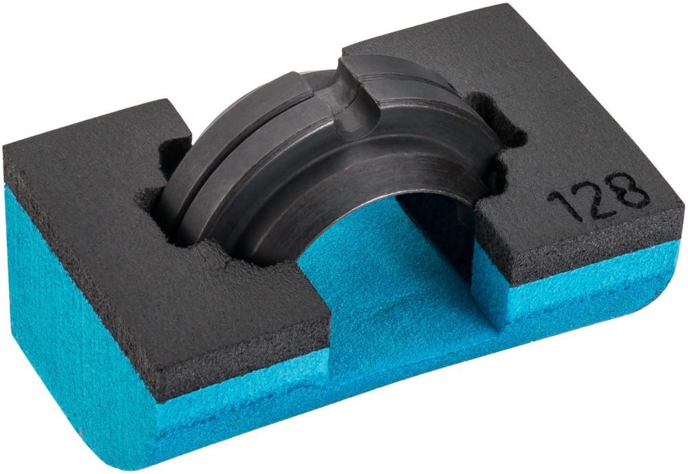 Produktbild Ergänzungs Satz Durchmesser 32,8 mm 1847-128/2 bild 4