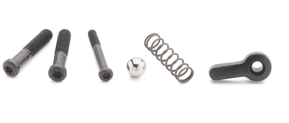 Produktbild Hazet Ersatzteil Satz Schalthebel 1016/6 für Umschaltknarre