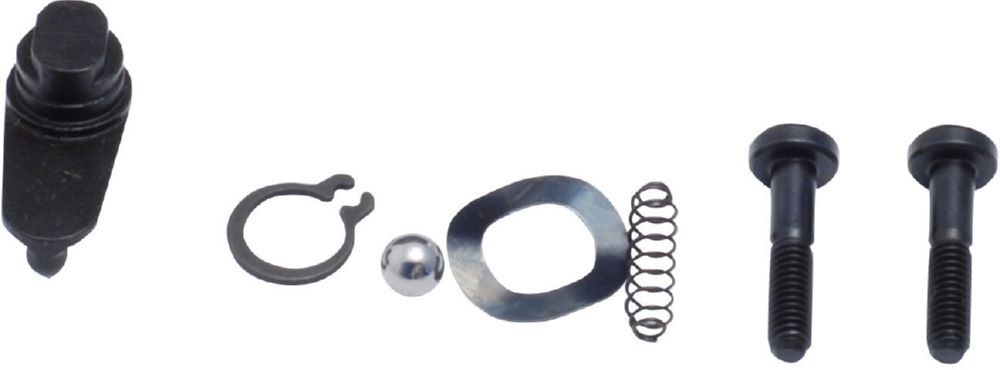 Produktbild Hazet Satz Schalthebel 6403-1/7 für Einsteck Umschaltknarre