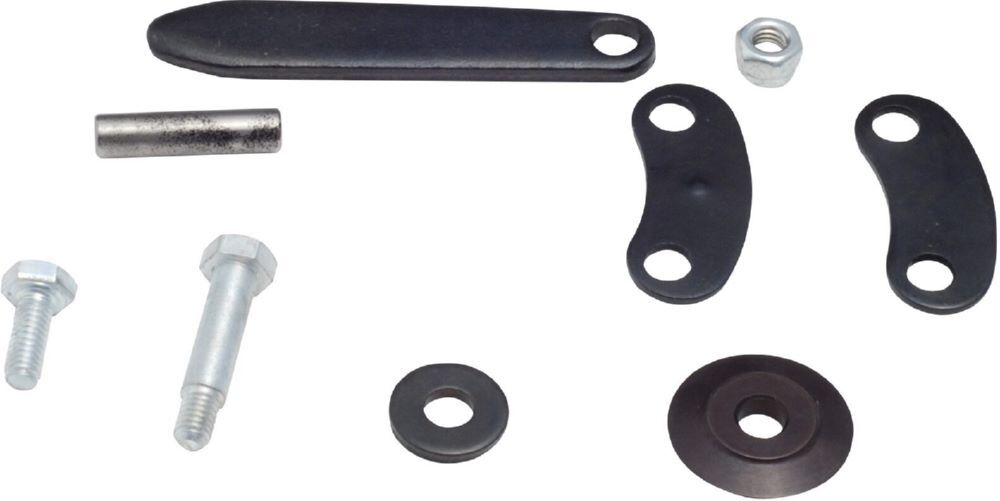 Produktbild Hazet Ersatzteil Satz zur Reparatur der Schneidkette 4682-01/9