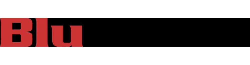 Produktbild Fäustel BluGuard 2142-4 Länge 300 mm bild 6