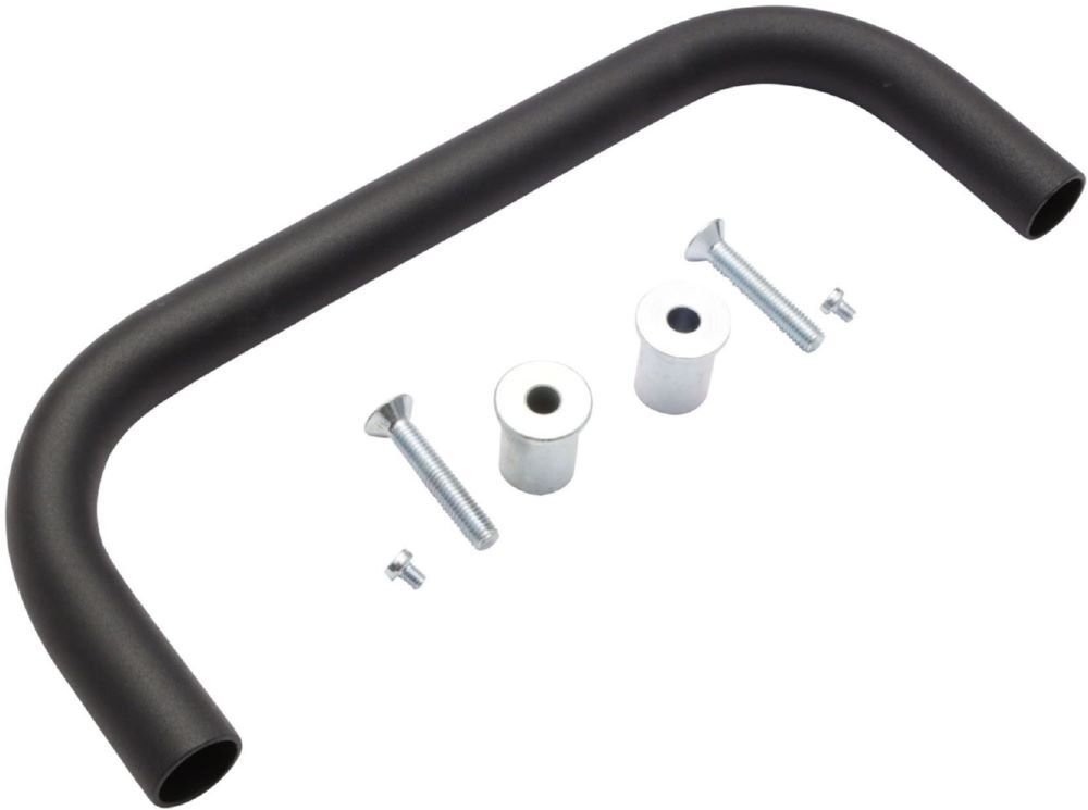 Produktbild Hazet Fahrgriff für WerkstattwagenAssistent 173 173-090