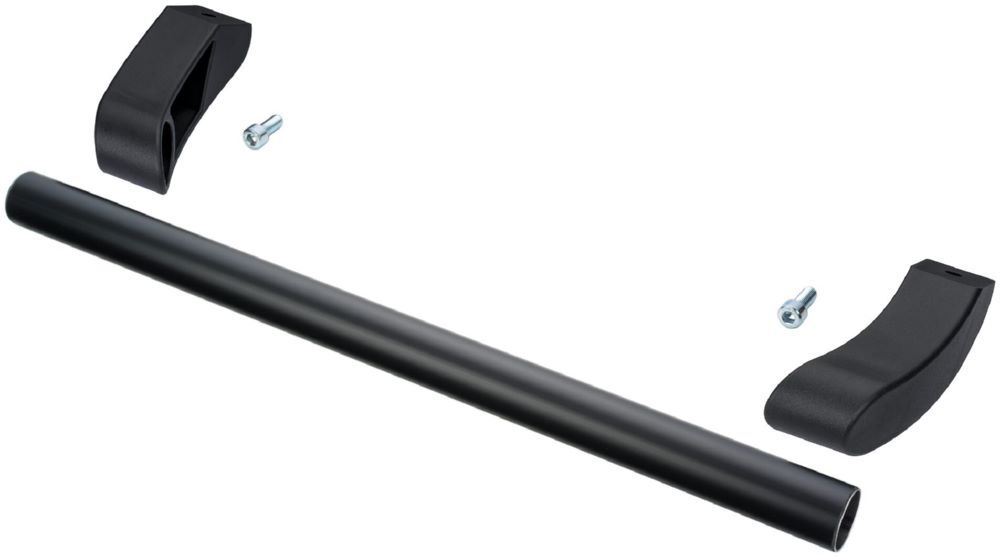 Produktbild Hazet Fahrgriff 177-06 für Werkstattwagen Assistent 177