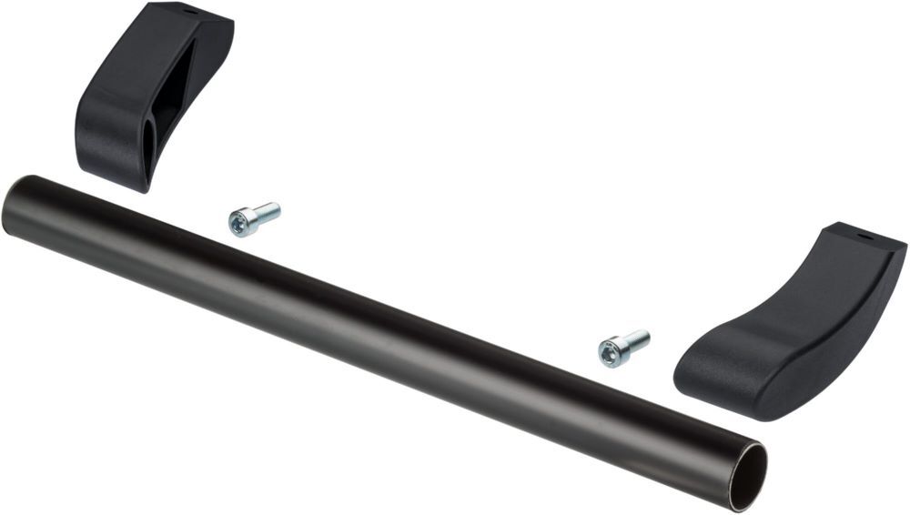 Produktbild Hazet Fahrgriff 178N-06 für Werkstattwagen Assistent 178N