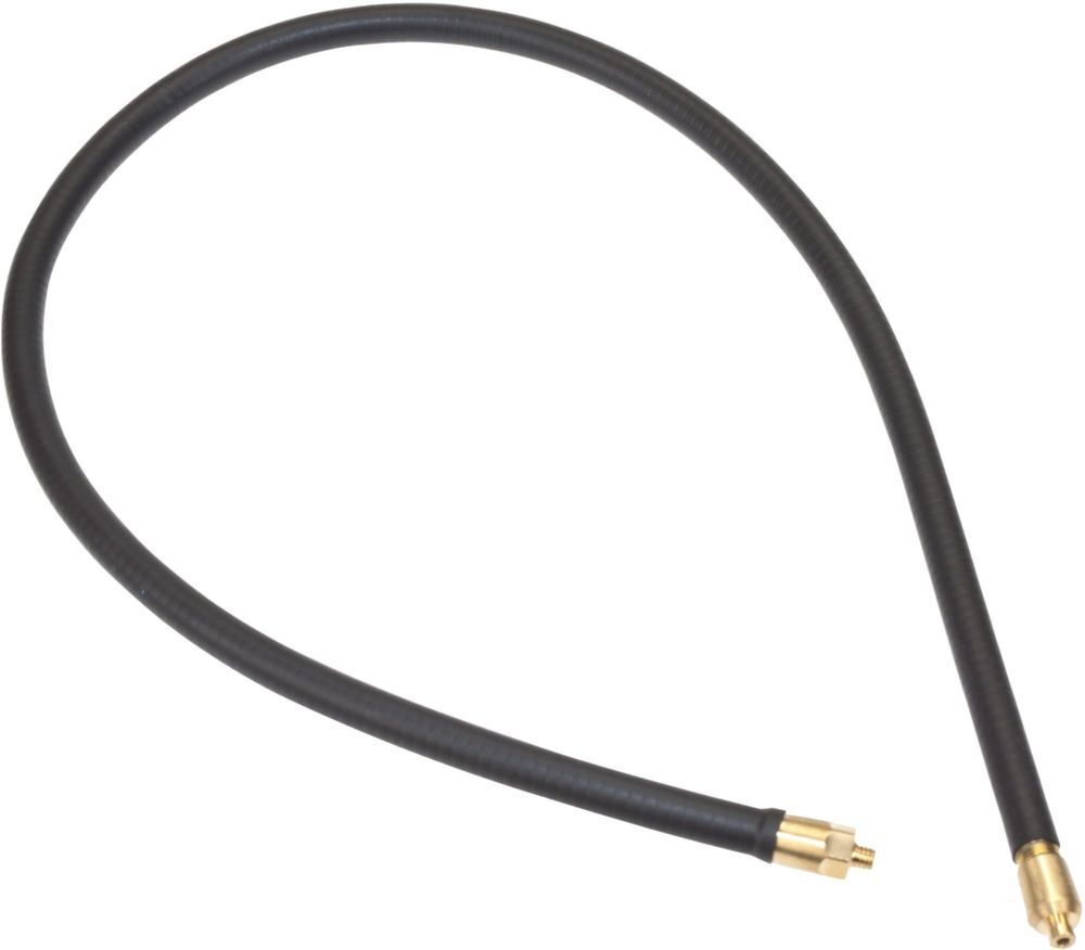 Produktbild Hazet Flexschlauch 798-0150B für Schlauchschellenzange