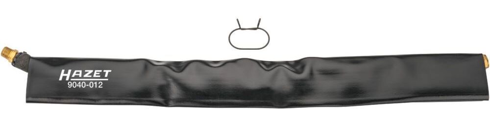 Produktbild Flüsterschlauch 9040-012 Länge 540 mm bild 2