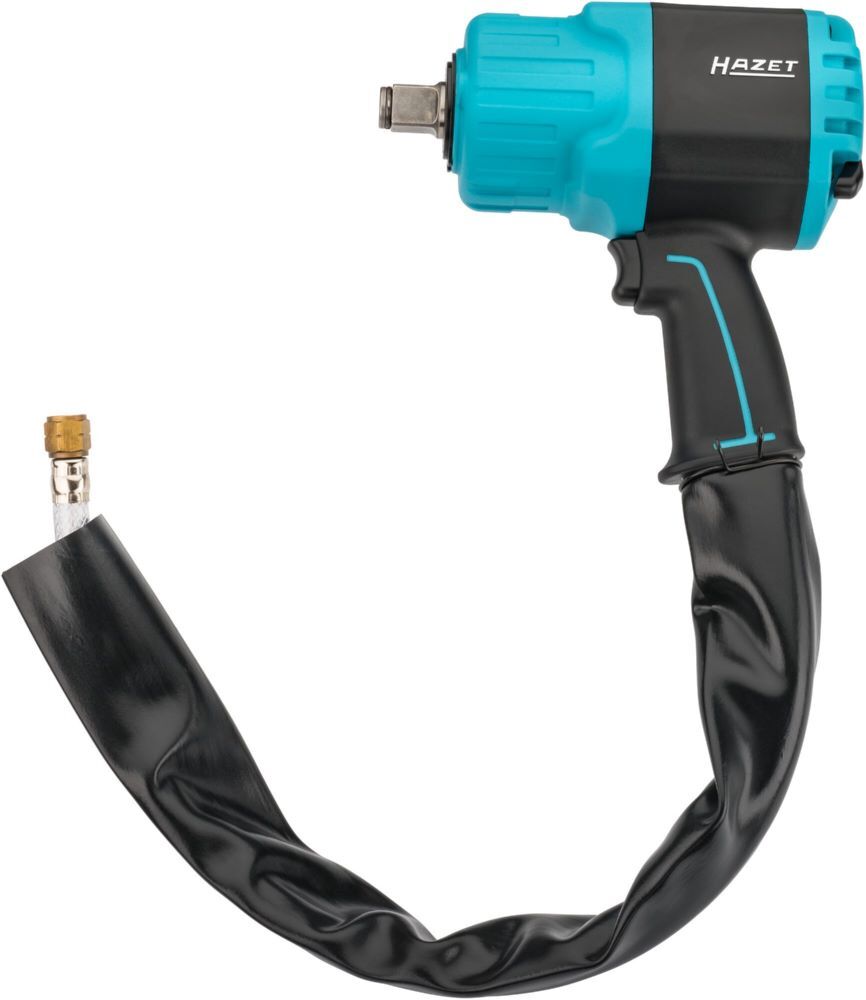 Produktbild Flüsterschlauch 9040-013 Länge 540 mm bild 4