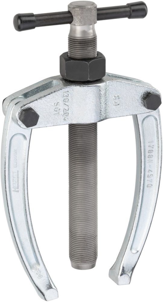 Hazet Gegenstütz Vorrichtungen Spindel M14 x 1,5 mm 1788N-4570 Produktbild Hazet Gegenstütz Vorrichtungen Spindel M14 x 1,5 mm 1788N-4570