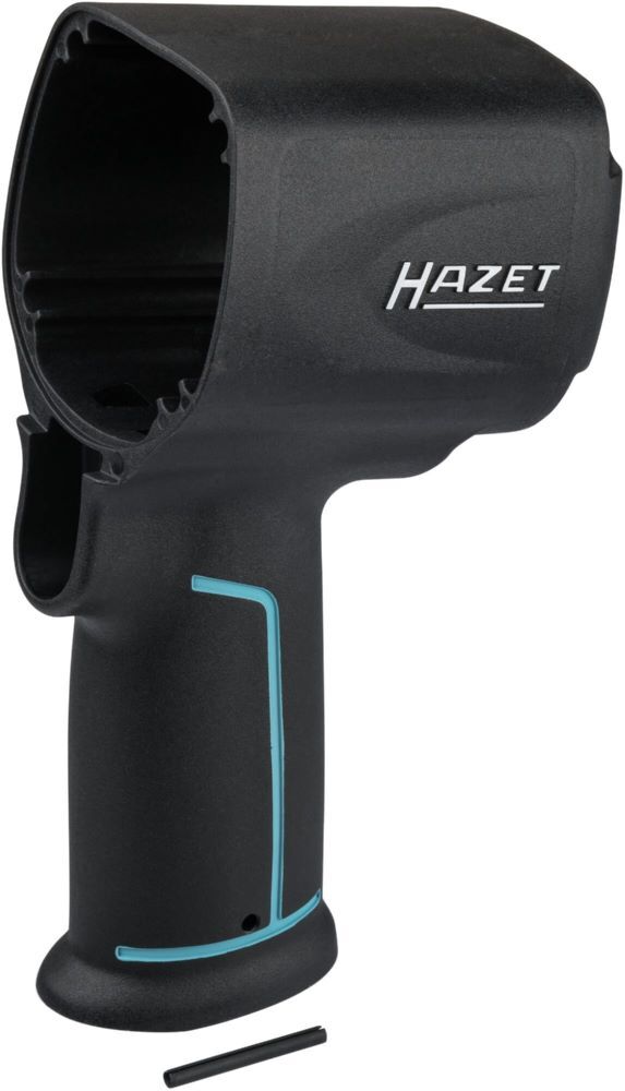 Produktbild Hazet Gehäuse 9012EL-SPC-014/2 für Schlagschrauber