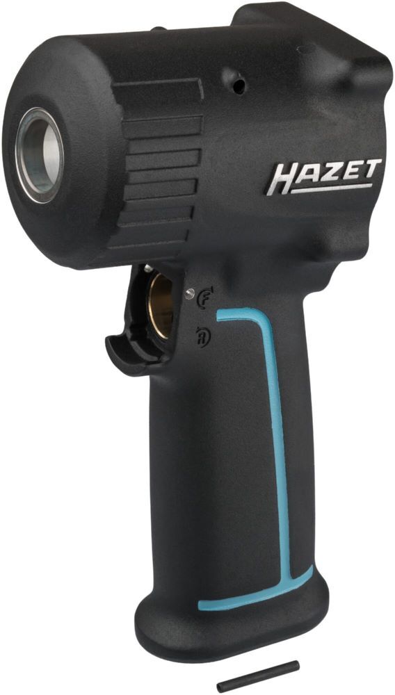 Produktbild Hazet Gehäuse 9012M-08/2 für Druckluftwerkzeug