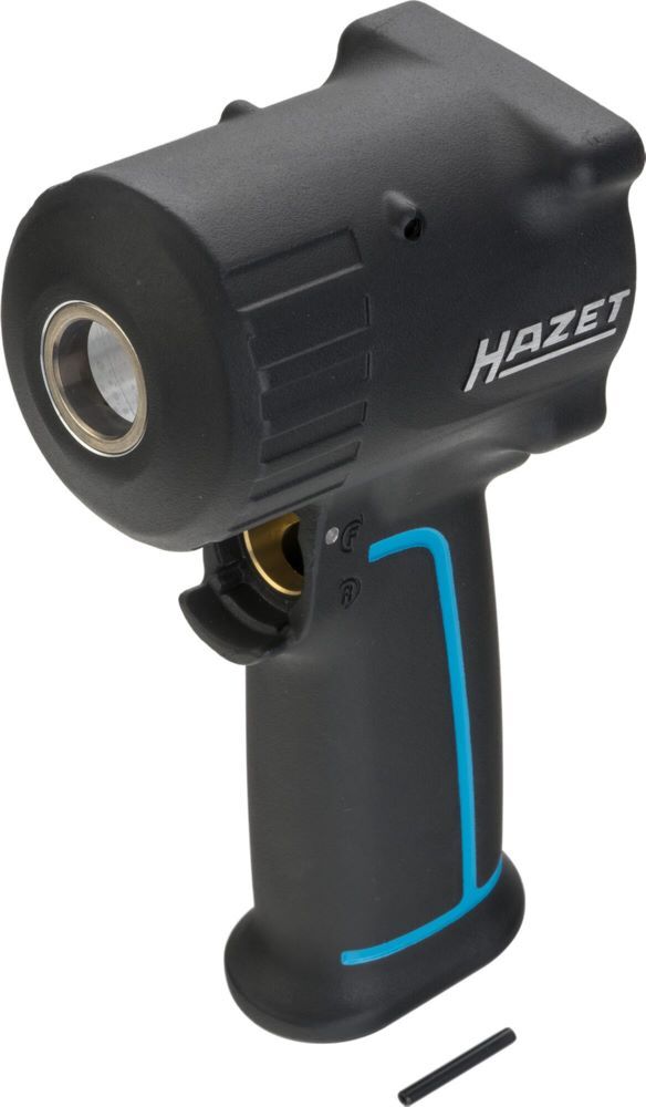 Produktbild Hazet Gehäuse 9011M-08/2 für Schlagschrauber