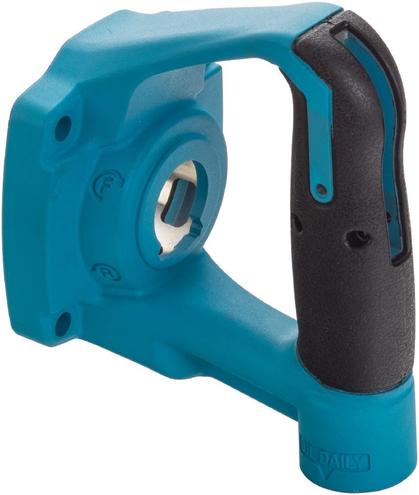 Produktbild Hazet Gehäuse hinten 9014MG-021 für Druckluftwerkzeug